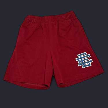 新到着 Eric emanuel Gem - red og ウェア
