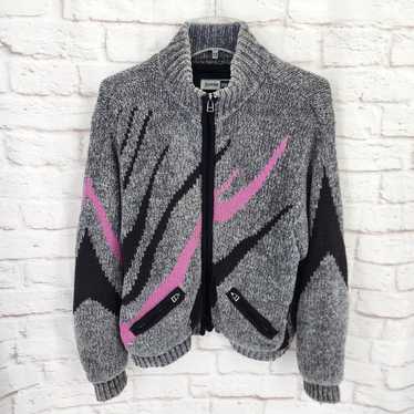 Vintage jamie sadock full - Gem