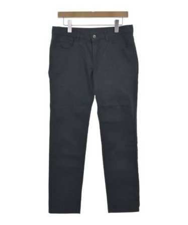 Joseph homme pants (other) - Gem