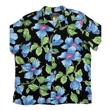 Polo Ralph Lauren Men's Polo shirt - Multi - XL –… - image 1
