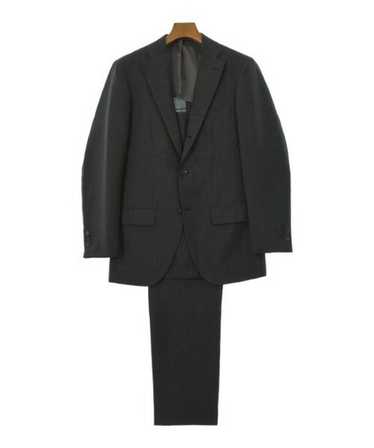 Brilla per il gusto（ブリッラ ペル イル グスト）DORMEUIL