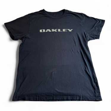 OAKLEY★レア★ゴキブリTシャツ OAKLEY☆レア☆ゴキブリTシャツ - メルカリ