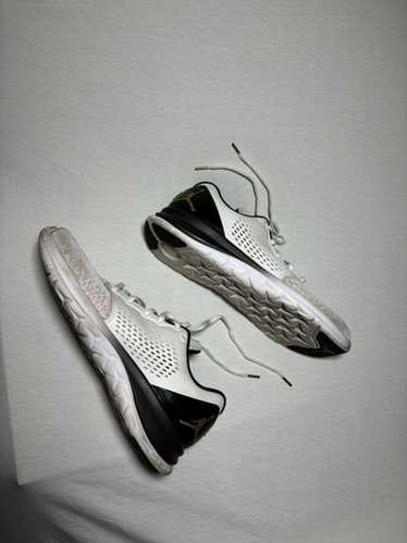 ☆JORDAN TRAINER ST WINTERのバッシュです☆ Jordan Trainer ST Winter Bred for Sale | Authenticity