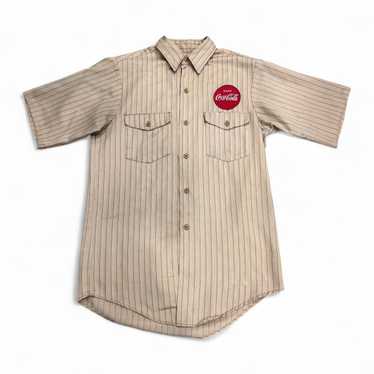 Coca-Cola ビンテージ　制服 s-l400.png