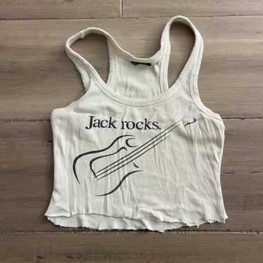 Jack daniels women s - Gem