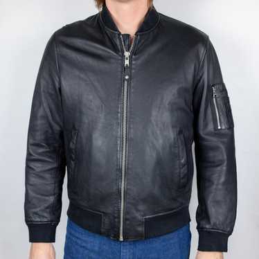 Ma 1 × schott - Gem
