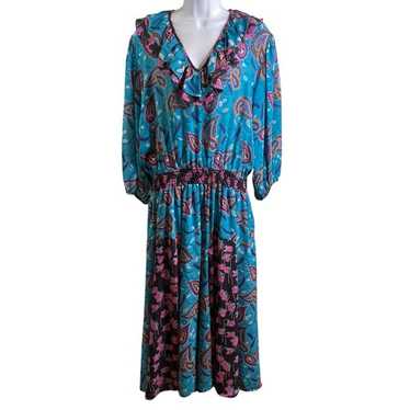 週末セール　情熱的なassorti susan freis Assorti susan freis vintage - Gem