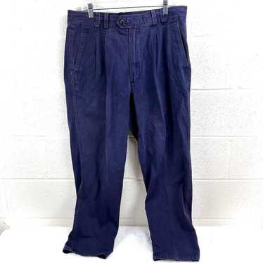 Bugle boy pants - Gem
