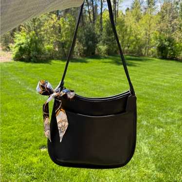Vintage coach - ergo - Gem
