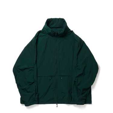 daiwa pier39のTECH FIELD JACKET DAIWA PIER39 (ダイワピア39) Tech Field Jacket / テック