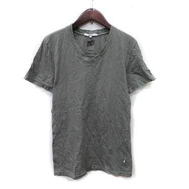 Journal standard relume t-shirts/cut - Gem