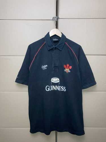 Cotton traders england rugby - Gem