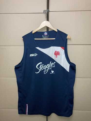 最も  Sydney roosters official nrl - Gem ウェア