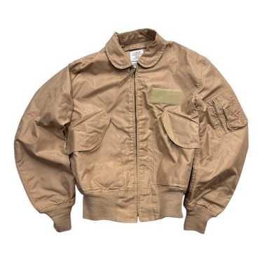 Usaf cwu-36/p summer flyers - Gem