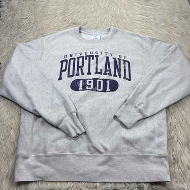 University of portland champion - Gem