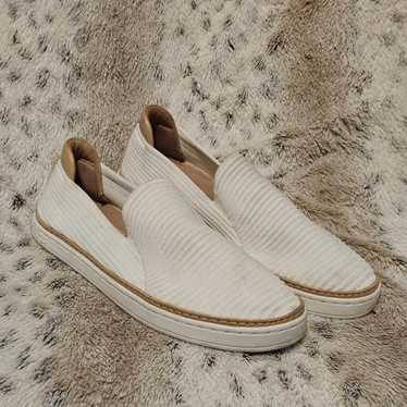 Ugg alameda sammy slip - Gem Ugg alameda sammy slip - Gem