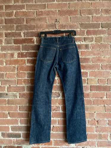 ね*こ様 1999 HELMUT LANG VINTAGE CLASSIC DE ね*こ様 1999 HELMUT LANG VINTAGE CLASSIC DE Helmut Lang 1999
