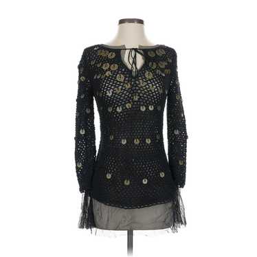 S vivienne tam vintage - Gem