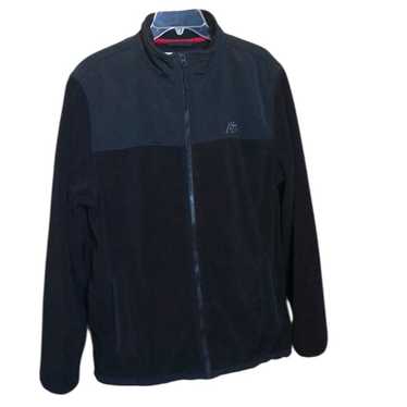 Vintage 90's Windex Ski Wear Jacket Colorblock Skiing