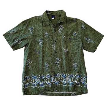 トップス pataloha 90-00s ALOHA SHIRTS Vintage s-l400.jpg
