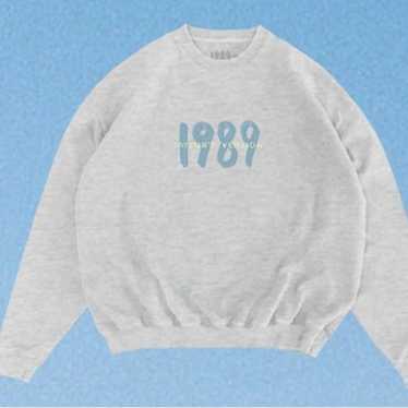 taylor swift 1989 spotify - Gem