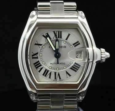 Paul Smith アナログ時計 シルバー 2510-T022570 Paul Smith 2510-T022570 Watch | eBay