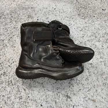 Prada prada vibram - Gem