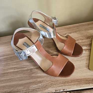 [プラダミラノ]ハイヒール　ミュール s-cm-2182_9.jpg