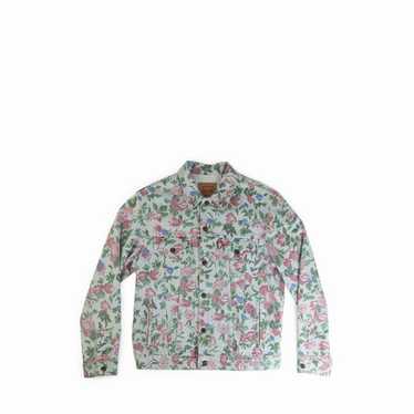 supreme levis denim jacket 花柄　名作　美品　M s-l1200.jpg