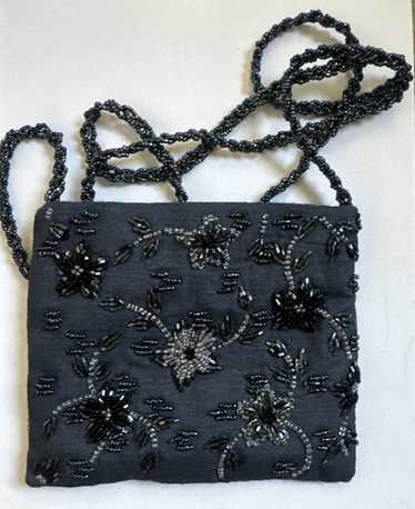 Pierre Urbach In Women's Bags & Handbags for sale | eBay