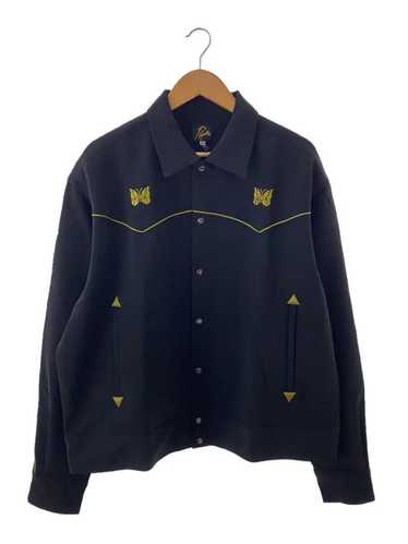 yohji-yamamoto-wildside-