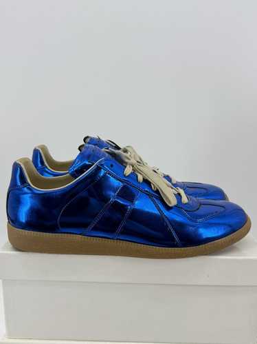 Maison margiela mens low - Gem