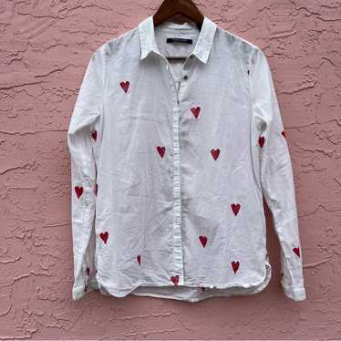 Scotch & soda love - Gem