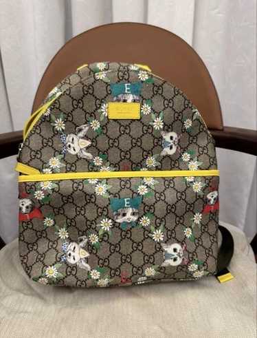 日本未入荷】GUCCIカチューシャ子供用