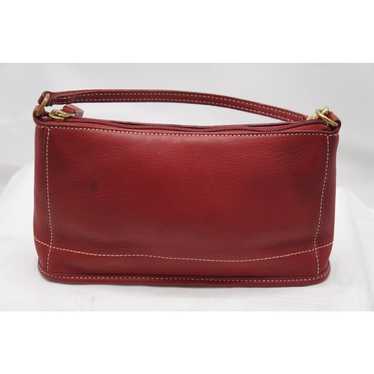 バッグ Vintage Coach Accessory Pouch bag 9311 Vintage Coach Accessory Pouch bag 9311 | eBay