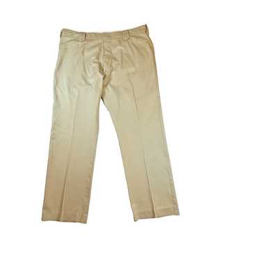 Vintage tuf nut pant - Gem