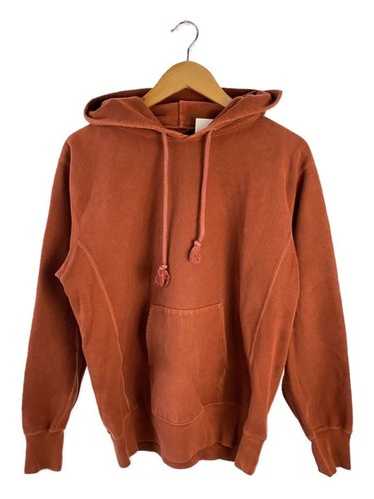 Auralee hoodie - Gem