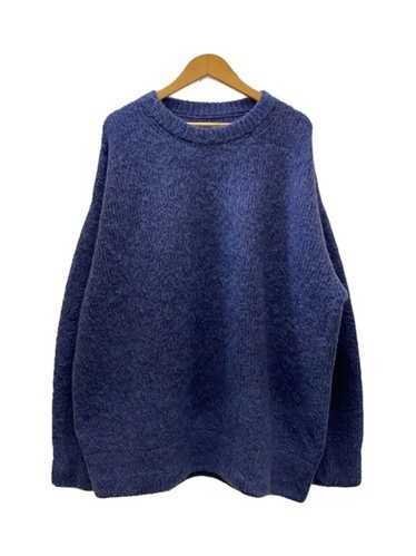 Stein kid mohair - Gem