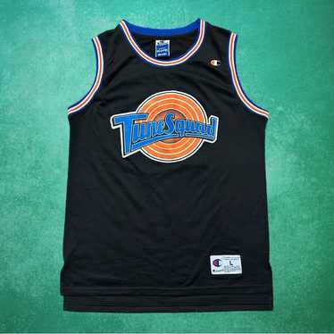 Vintage champion tune squad - Gem