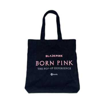 Blackpink born pink the - Gem