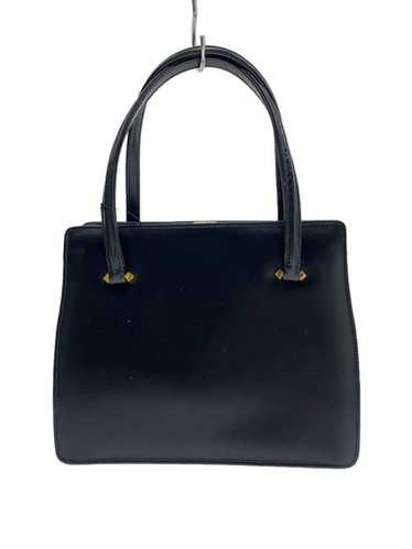 Launer london handbag black - Gem