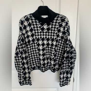 GEMBONY　ヴィンテージ　メルトンチェックジャケット M♯highv 未使用品 オールドジョー OLDJOE タグ付 22AW CASHMERE MELTON