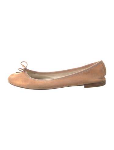 Repetto ballet flats, - Gem