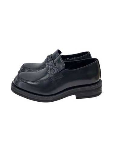 Our legacy loafer - Gem