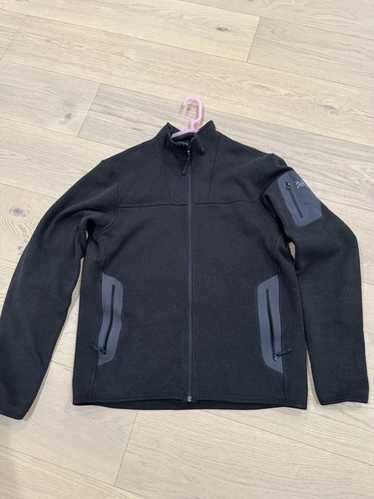 Arc'teryx Men's Down Jackets | REI Co-op