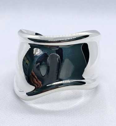 Tiffany & co bone - Gem
