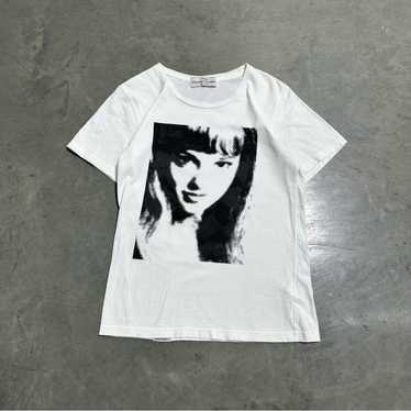 Hysteric glamour y2k girl - Gem