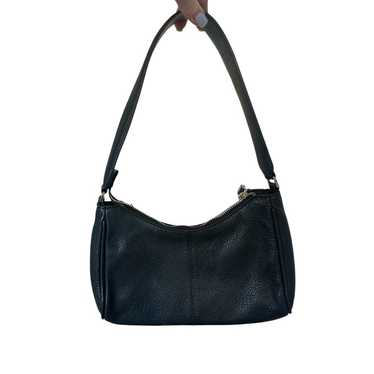 Ladies paul costelloe black - Gem