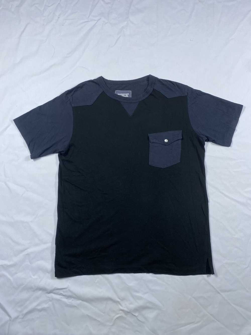 【美品】NUMBER(N)ineキャスケット takahiromiyashita NUMBER (N)INE , TAKAHIROMIYASHITA the Soloist – Archive Factory