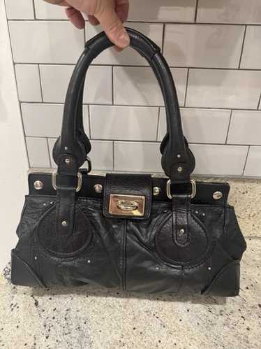 Chloe paddington handbag black - Gem